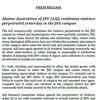 Alumni Association of JNU (AAJ) condemns violence perpetrated in the JNU campus
