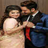 Srabanti Chatterjee – Shaheb Bhattacharya