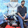 Rana Daggubati