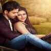 Yash – Priyanka Sarkar
