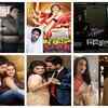 Bengali cinema’s fresh pairs to look forward to
