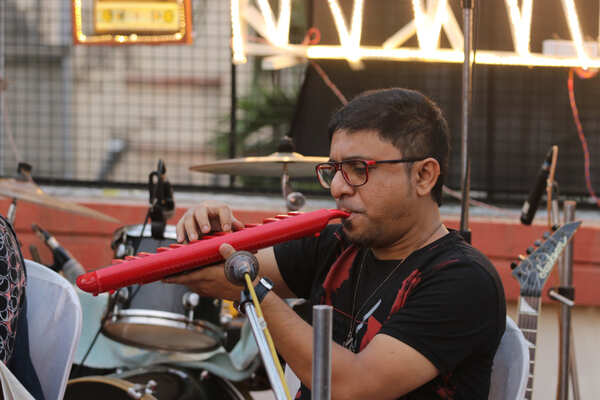 Indrajit