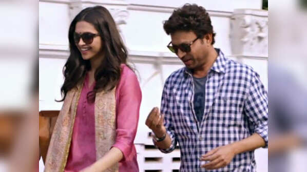 'Piku'