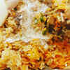 Idris ki Biryani