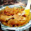 Khasta Kachori