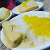 <i class="tbold">kulfi</i>