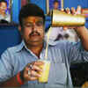 Raja Thandai