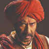 Article image for: Ajay Devgn: You don't need big budgets to make big films, you need intelligence