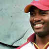 Article image for: Lara breaks his silence over IPL snub
