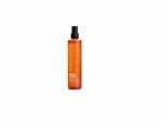 Matrix Total Results Defrizzing Leave-In Spray