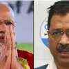 Article image for: Delhi elections 2020: BJP banks on Modi magic to counter Kejriwal <i class="tbold">charisma</i>