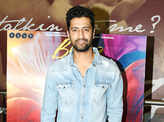 Bhangra Paa Le: Screening