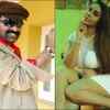 Rajasekhar is genuine but he should have fought rather than resigning
