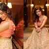Photos: Sanskruti Balgude looks breathtakingly beautiful in her latest post