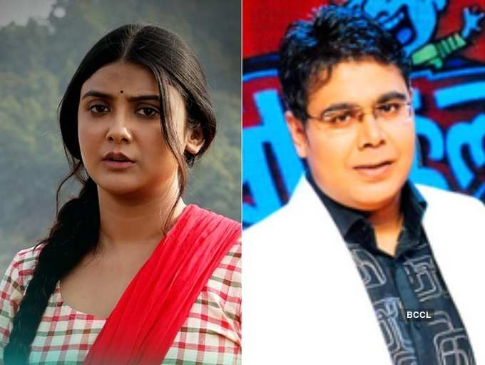 From Kora Pakhi to Mirakkel: Bengali TV shows to look forward in 2020