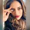 Nusrat’s film debut