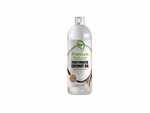 Premium Nature Fractionated Coconut Oil