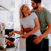 Article image for: Cook a meal together