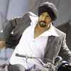 ​Big hits of his career