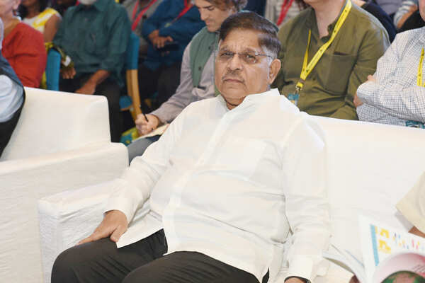 Allu Aravind Stills