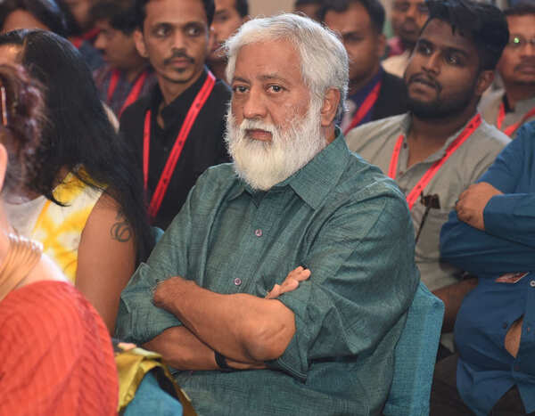 Madhu Ambat Images