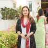 Article image for: See the latest photos of <i class="tbold">Sirisha</i>