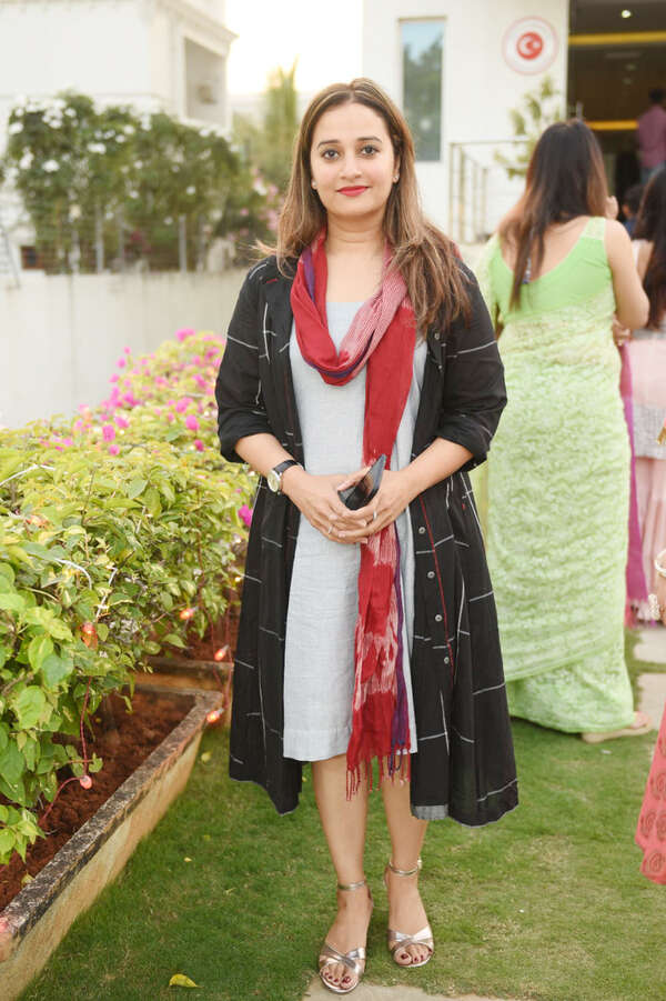 Sirisha Wallpapers