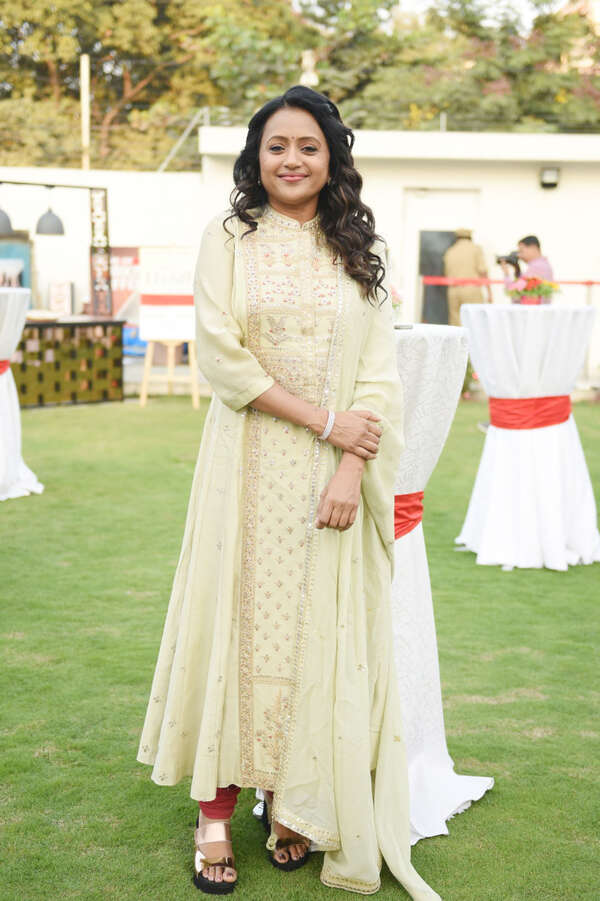 Suma Kanakala