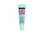Maybelline Newborn Skin Instant Pore Eraser Primer