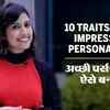 Article image for: Suno Zindagi, season 2: Episode 77