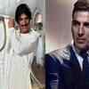 Article image for: Complaint filed against Akshay Kumar due to latest commercial