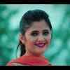 Article image for: Latest Haryanvi Song 'Chal Mastani' Sung By Masoom Sharma