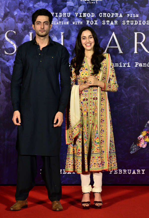 Aadil Khan Pictures