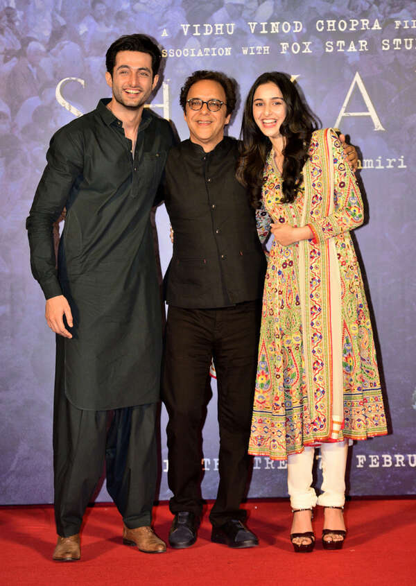Aadil Khan Images
