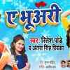 Article image for: Watch: Latest Bhojpuri Song '<i class="tbold">ae</i> Bhuari' Sung by Ritesh Pandey and Antra Singh Priyanka
