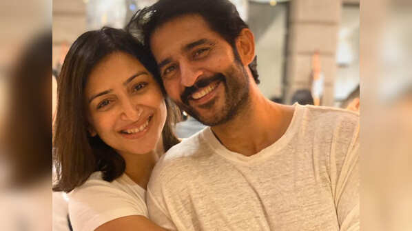 Gauri Pradhan