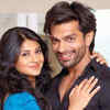 Jennifer Winget