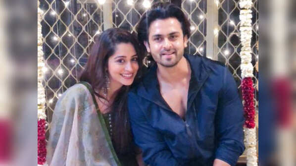Shoaib Ibrahim