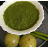 Article image for: How to make <i class="tbold">amla</i> chutney?