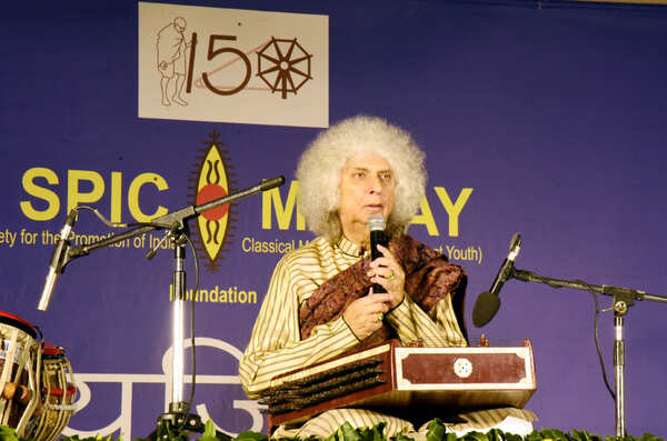 Shiv Kumar Images