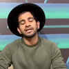 Article image for: Choreographer Rahul Shetty talks about his latest chartbuster '<i class="tbold">muqabla</i>'