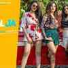 Article image for: Latest Hindi Song 'Bhool Ja' Sung By Madhu B.