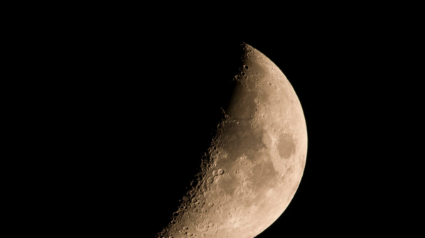 Date and timing of the lunar eclipse (Chandra Grahan)