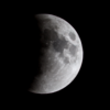Chandra Grahan 2020: What exactly is a wolf eclipse