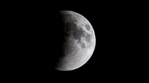 Chandra Grahan 2020: What exactly is a wolf eclipse