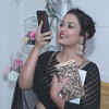 Article image for: Trending photos of <i class="tbold">Tanya</i> on TOI today