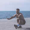 Article image for: <i class="tbold">pistol</i> squat get up