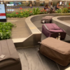 Changi airport hand carry luggage size on sale