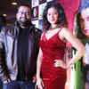 Article image for: See the latest photos of <i class="tbold">Amrita Halder</i>