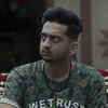 Article image for: Trending photos of <i class="tbold">dhurala</i> on TOI today